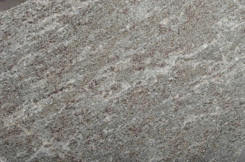 Плитняк златолит Уральский  для фасада купить в Амурской области